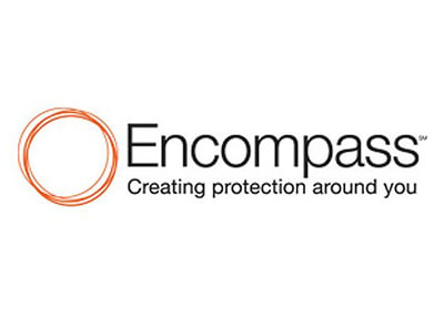 Encompass Insurance
