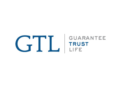 Guaranteed Trust Life (GTL)