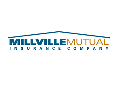 Millville Mutual 
